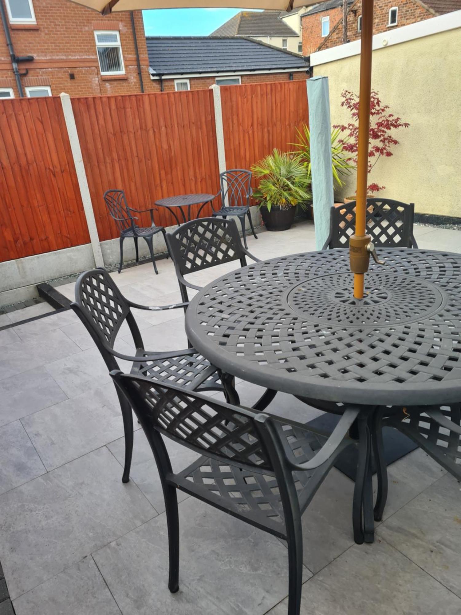 North Parade Holiday Apartment 35 Sea View Road Skegness Pe25 1Bs Eksteriør bilde