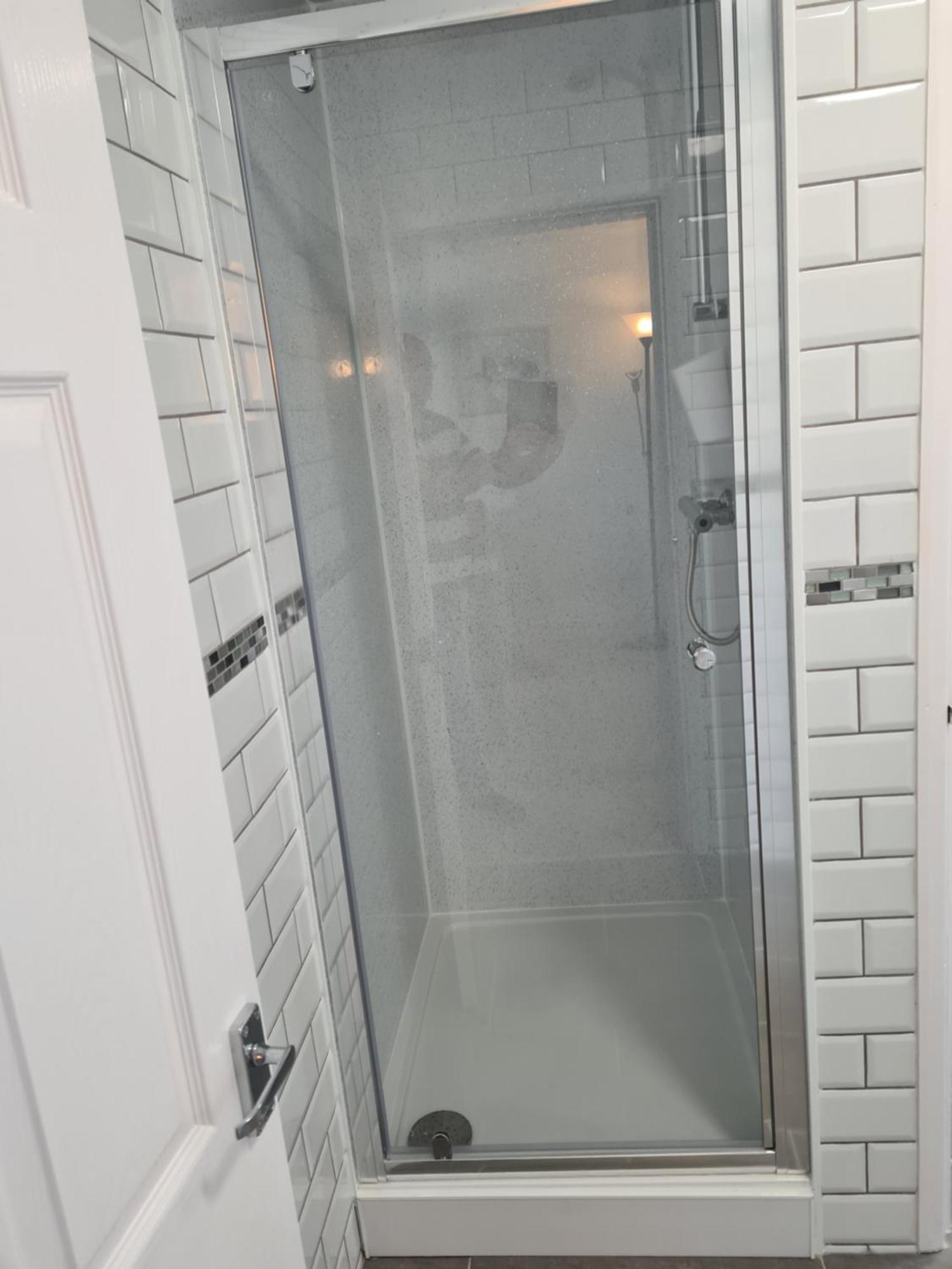 North Parade Holiday Apartment 35 Sea View Road Skegness Pe25 1Bs Eksteriør bilde